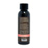 Earthly Body Massage & Body OIL Isle of You